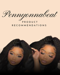Product Ebook