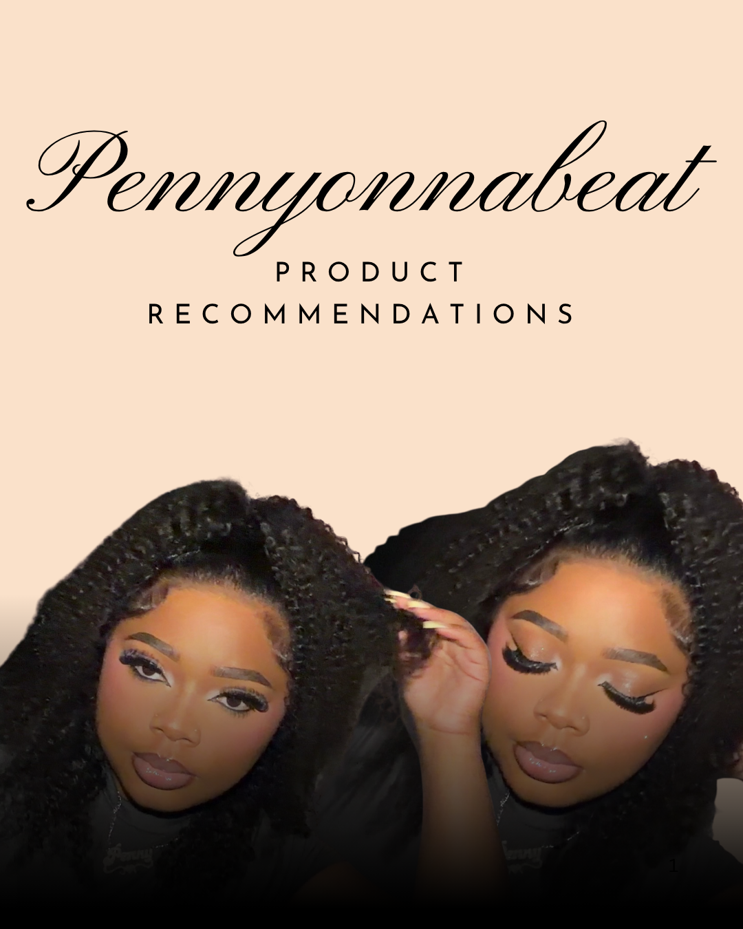 Product Ebook